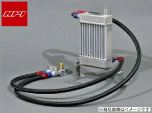 HPI yGb`s[ACz Ag[NX@HA36S 5MT.AT.5AGSEVOLVE TCh^NICN[[LbgRAFW4(L230xH140xW50)ICGgʒuiThCb`^Cvj