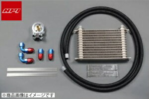 HPI Gb`s[AC ICN[[ Lbg }[NIIENX^E`FCT[ JZX100 1JZ-GTE 96.9`00.12 C^[N[[Ԏts RAF13i/EtF_[t/T[t