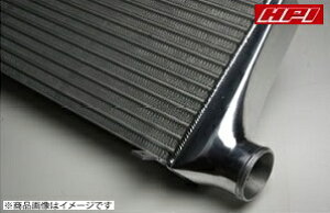 HPI Gb`s[AC C^[N[[Lbg spec.R VrA / 180SX PS13 RPS13 SR20DET