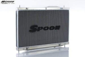 SPOON Xv[ A~WG^[ VrbN ^CvR DBA-FK8, 6BA-FK8 K20C