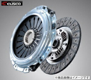 CUSCO NXR Nb` Jbp[Zbg r gm AE111 4A-GE 5MTE6MT 1995.5`2000.8 Jbp[VOfBXN & Nb`Jo[