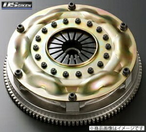 OSZ X[p[VO Nb`RX-7 FD3S 13B-REW[vXJo[E_p[t]