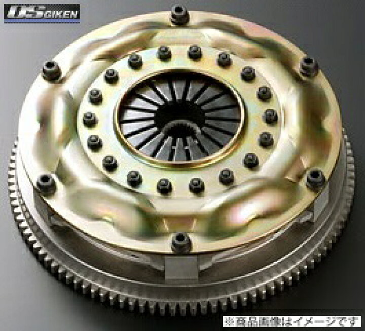 期間限定送料無料】 オートクラフトOS技研 シングルクラッチ スーパーシングル アルミ フェアレディZ Z33 VQ35DE NEO OS技研 スーパーシングルクラッチ アルミカバータイプ 日産 NISSAN フェアレディZ FAIRLADY Z Z33 VQ35DE(NEO) (ダンパーディスク付)