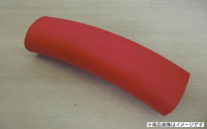 SAITO ROLLCAGEyTCgE[P[Wz[o[pbg 40ӐpJ[FsN@13[gx1{