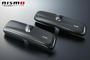 nismo yjXz J[{[~[Jo[XJCCGT-R@BCNR33@i`f96/1jXJCC@R33@2hAi`f96/1jA4hA