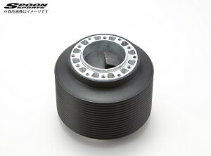 Xv[ XeAO{XFIT, S660, CIVIC, N-ONE DBA-GK3, DBA-JW5 6MT, DBA-JW5 CVT, DBA-FK7 6MT, DBA-FK8, 6BA-FK7 6MT, 6BA-FK8, 6BA-JG3 O, 6BA-JG4 O, 6BA-JG3 RS 6MT O, 6BA-JG3 RS CVT O, DBA-GK5 6MT L13B, S07A, L15C, K20C, S0