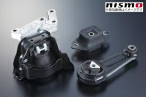 nismo jX GW}Eg(E)&gNbhZbg }[`iK13jNISMO Sp / m[giE12jNISMO Sp e-POWER