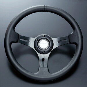 �t�H�[�`���� D1 SPEC �f�B�[�����X�y�b�N �X�e�A�����ODEEP60 �u60mm�f�B�[�v���f���v�@32.5��/34.5��