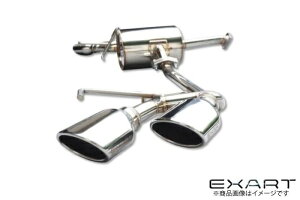 EXARTyGNXA[gz ONE }t[Wj[VG 3BA-JB74W K15B iETChoj