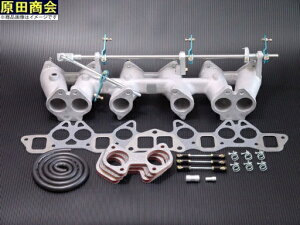 c Ce[N}jz[hY L^ 6C L30` 50ӃLu^[p ]i etdl ybhz }jKXPbgERz[XtZbg