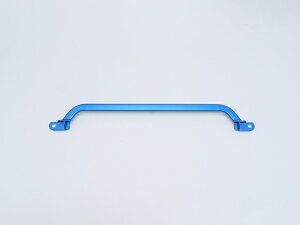 CUSCO NXR p[u[X tgo[tg At@[h Ft@CA nCubh AAHH40W FF,2500cc 2023.06` AAHH45W 4WD,2500cc 2023.06` At@[h AGH40W FF,2500cc 2023.06`