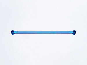 CUSCO NXR p[u[X o[ At@[h Ft@CA nCubh AAHH40W FF,2500cc 2023.06` AAHH45W 4WD,2500cc 2023.06` At@[h AGH40W FF,2500cc 2023.06`