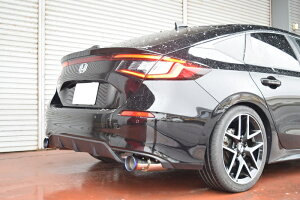 GP SPORTS (W[s[X|[c) EXAS EVO Tune }t[ VrbN 6BA-FL1 L15C 2021.9` 6MTԗp CVTԂ5BA-FL1(RS)͖K