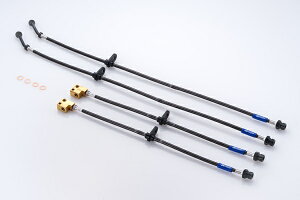 SPOON �y�X�v�[���z �u���[�L�z�[�X �V�r�b�N TYPE R 6BA-FL5 6BA-FL5 RBP K20C �v�������[�h 6AA-BF1 LFC