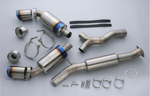 p[h TOMEI POWERED Ti RACING `^jE}t[ tFAfBZ Z34 370Z VQ37VHRuZpv