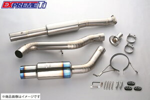 p[h t`^}t[ CvbT WRX STI GVB GVF AvCh:C-D^ (4Dr Sedan) {dl TOMEI POWERED EXPREME Ti uZpv