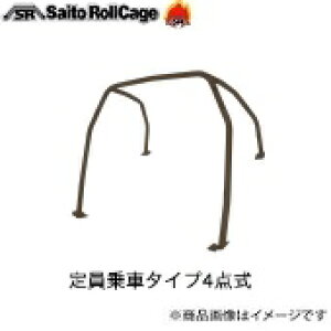 SAITO ROLLCAGEyTCgE[P[Wz40ӃX`[ [ԃ^Cv4_] }[NII `FCT[ JZX100 T[tt uAo[̓V[gO㕔ȂɏԂł悤ɋȂĎt^