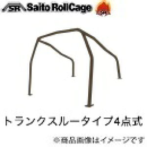 SAITO ROLLCAGEyTCgE[P[Wz40ӃX`[ [gNX[^Cv4_] VrbN ^CvR FK8 T[t uAo[̓gNGh܂ŐLт^Cvv tɂ͗nډH