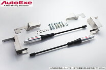 楽天市場】mbp4900aの通販