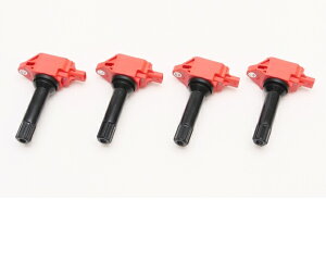 NXR _CNg COjbVRC CvbTX|[c GP2 GP3 AvCh:B`E FB16 2012.11`2016.10 CvbTG4 GJ2 GJ3 AvCh:B`E FB16 2012.11`2016.9 FA/FBGWp ^Cv1