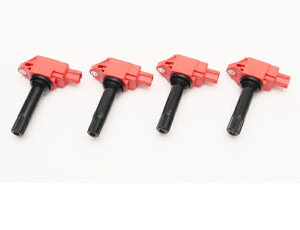 �N�X�R �_�C���N�g �C�O�j�b�V�����R�C�� �t�H���X�^�[ SJG SJ5 �A�v���C�h:D�ȍ~ FA20 2015.11�`2018.7 FA/FB�G���W���p �^�C�v2