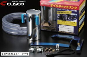 CUSCO NXR Xg[g ICLb`^N XCtgX|[c ZC33S K14C 2017.9`