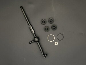 COLTSPEED �R���g�X�s�[�h GTSS�V�t�g Ver.2 (�N�C�b�N�V�t�g) �X�C�t�g�X�|�[�c ZC32S,ZC33S 6MT�Ԑ�p
