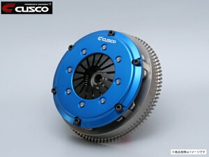 NXR VO Nb` VXe Wj[ JB23W K6A(^[{) MT N2004N10`2018N7iԑNo.400001ȍ~ĵݓK