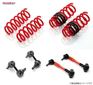 I[gGN[ AutoExe _ETX + X^rN CX-60 KH3R3P-`199999 fB[[nCubh [_E XvO X^rCU[N tg&A Zbg