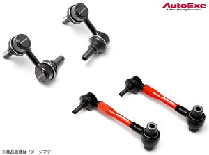 I[gGN[yAutoExezAWX^uX^rN CX-60 KHn AX^rCU[ utgp&ApZbgv