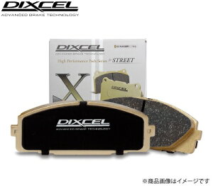 fBNZ DIXCEL X type GbNX^Cv u[Lpbg [1䕪Zbg] GNXgC nCubh HT32 HNT32 ProPILOTt 2017/05`2022/07