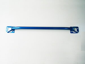 CUSCO NXR p[u[X Gh VrbN ^CvR@FD2 K20A 2000cc FF 2007.03`2010.08 tƎop[EKv