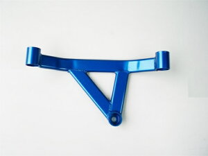 CUSCO NXR p[u[X A[ VrbN ^CvR@FD2 K20A 2000cc FF 2007.03`2010.08 A_[Jo[̉HKvłB