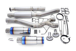 AXs[h t`^}t[Lbg TYPE-D VrbN^CvR FL5 TYPE-R K20C yZpiz