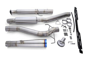 AXs[h t`^}t[Lbg TYPE-R VrbN^CvR FL5 TYPE-R K20C yZpiz