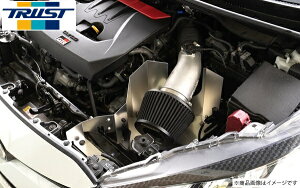 TRUST gXg GReddy GACNX GRX GXPA16 G16E-GTS 2020.09` MXPA12s