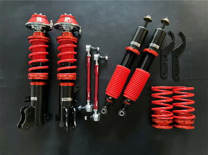 A[Y yR'sz RRP nCptH[}X_p[II tZbg Ag[NX HA36S 2WD AgRS HA36S 2WD