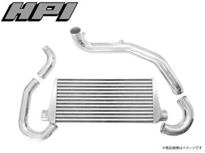 HPI Gb`s[AC C^[N[[Lbg spec.S T[G{[V 4 / 5 / 6 CN9A CP9A 4G63