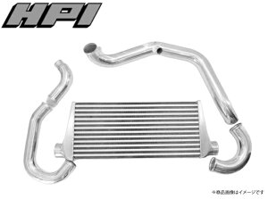 HPI Gb`s[AC C^[N[[Lbg spec.S T[G{[V 7 / 8 / 9 CT9A 4G63