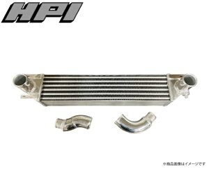 HPI �y�G�b�`�s�[�A�C�z�C���^�[�N�[���[�L�b�g EVOLVE spec.R GR�����X GXPA16 G16E 2020/10�` �������f���`2024MC�ヂ�f����MT�ԂɑΉ�(AT�s��)