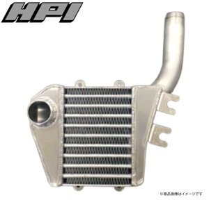 HPI Gb`s[AC C^[N[[Lbg spec.S Ag[NX DBA-HA36S R06AiTURBO) [^Cv]