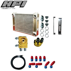 HPI yGb`s[ACz EVOLVE TCh^NICN[[Lbg Ggړ^Cv [ėpin Z^[{gTCYFM20xP1.5RAFW1 (L300xH200xW50)