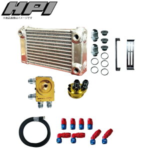 HPI yGb`s[ACz EVOLVE TCh^NICN[[Lbg Ggړ^Cv [ėpinZ^[{gTCYF3/4-16UNFRAFW2 (L300xH150xW50)