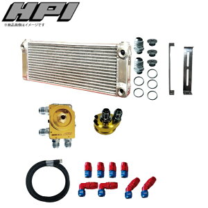 HPI yGb`s[ACz EVOLVE TCh^NICN[[Lbg Ggړ^Cv [ėpinZ^[{gTCYF3/4-16UNFRAFW3 (L500xH150xW50)