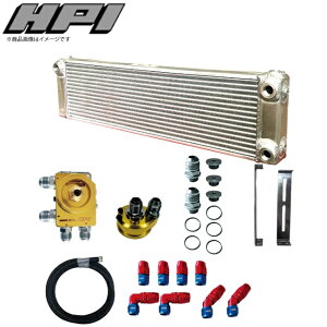 HPI yGb`s[ACz EVOLVE TCh^NICN[[Lbg Ggړ^Cv [ėpinZ^[{gTCYF3/4-16UNFRAFW5 (L620xH150xW50)