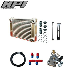 HPI yGb`s[ACz EVOLVE TCh^NICN[[Lbg Ggʒu(ThCb`)^Cv [ėpin RAFW1 (L300xH200xW50)@OOTCYF65/70