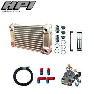 HPI yGb`s[ACz EVOLVE TCh^NICN[[Lbg Ggʒu(ThCb`)^Cv [ėpin RAFW2 (L300xH150xW50)@OOTCYF65/70