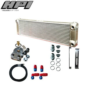 HPI yGb`s[ACz EVOLVE TCh^NICN[[Lbg Ggʒu(ThCb`)^Cv [ėpin RAFW5 (L620xH150xW50)@OOTCYF65/70