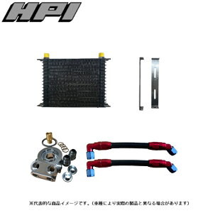 HPI Gb`s[AC ICN[[ Lbg XJCCGT-R BCNR33 RB26DETT 95.1`98.12 N1dlts RAF16i/EtF_[t/T[t