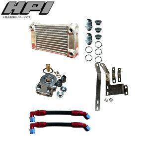 HPI �G�b�`�s�[�A�C �X�C�t�g�X�|�[�c ZC33S K14C 2018/02�` EVOLVE �T�C�h�^���N�I�C���N�[���[�L�b�g